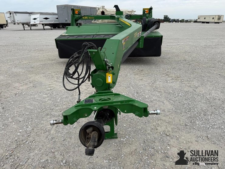 john-deere-635-image-2