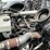 2010-peterbilt-335-image-6