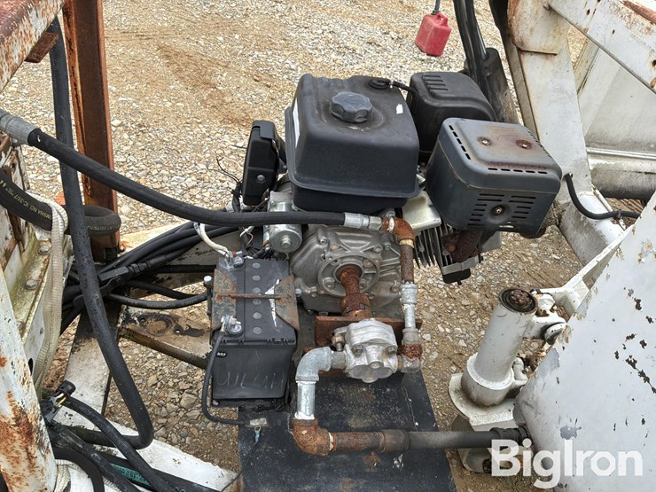 hogg-&-davis-t150-image-12