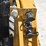 2024-caterpillar-226d3-image-26