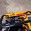 #22684-•-2025-ird25-mini-track-dumper-image-16