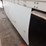2021-stoughton-van-image-19