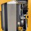 deere-755k-image-31