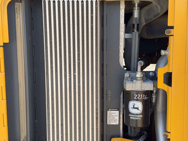 deere-755k-image-31