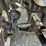 2010-freightliner-m2-106-image-94