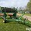 2012-harms-30’-land-roller-image-3