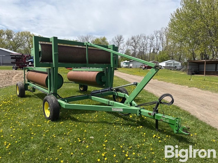2012-harms-30’-land-roller-image-3
