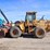 1995-deere-544g-image-8