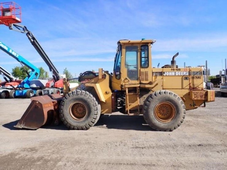 1995-deere-544g-image-8