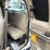 2004-ford-f250-sd-image-11