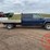 2000-chevrolet-k3500-image-3