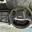 2015-chevrolet-2500hd-image-16