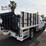 2016-ford-f250-sd-image-3