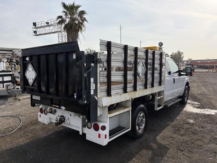 2016-ford-f250-sd-image-3