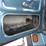 1992-ford-l9000-image-11