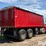 1990-freightliner-fld120-image-5