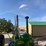 1937-john-deere-a-image-13