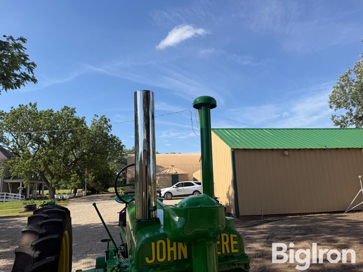 1937-john-deere-a-image-13