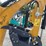 cfg-industry-qk20r-image-16