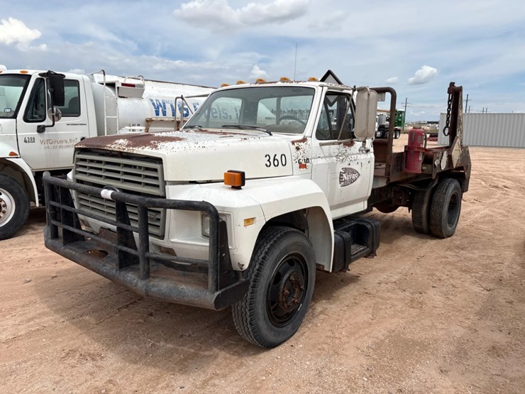 1989-ford-f600-image-1