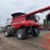 2022-case-ih-9250-image-5
