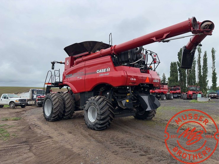 2022-case-ih-9250-image-5
