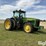 1997-john-deere-8300-image-3