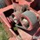 case-ih-dcx131-image-20