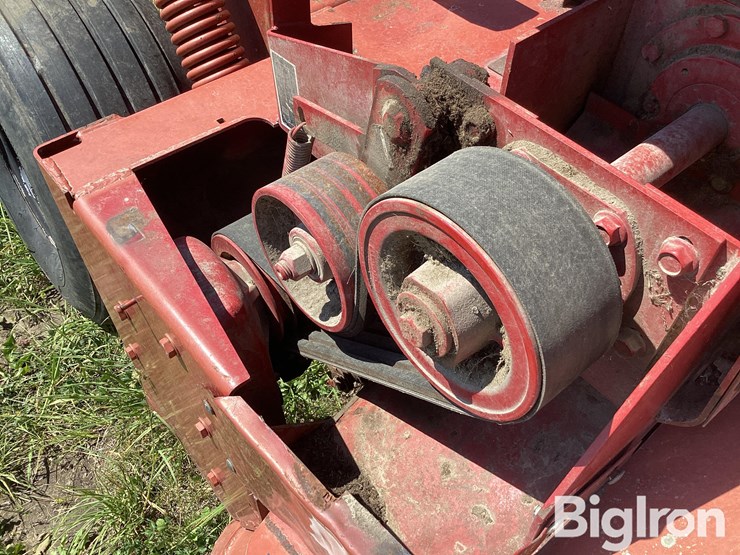 case-ih-dcx131-image-20