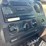 2008-ford-f450-image-33