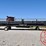 2009-case-ih-2152-image-4