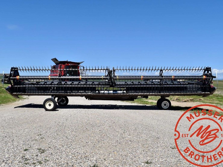 2009-case-ih-2152-image-4