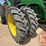 2008-john-deere-8230-image-17