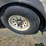 2001-landoll-lt1016-t/a-tilt-deck-trailer-image-12