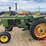 john-deere-3020-image-9