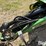 2005-john-deere-567-image-9