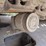 2009-deere-270d-lc-image-56