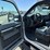 2011-ford-f250-sd-image-13