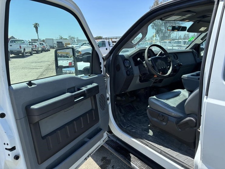 2011-ford-f250-sd-image-13