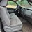 2012-ford-f150-xl-image-5