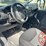 2017-dodge-2500-image-16