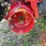 2022-case-ih-9250-image-87