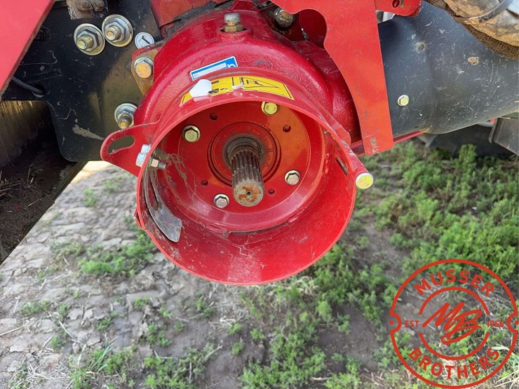2022-case-ih-9250-image-87