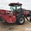 2014-case-ih-wd1903-image-1