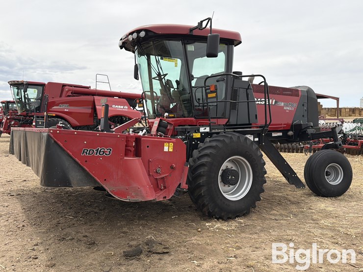 2014-case-ih-wd1903-image-1