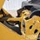 2012-caterpillar-930k-image-34