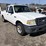 2006-ford-ranger-image-2