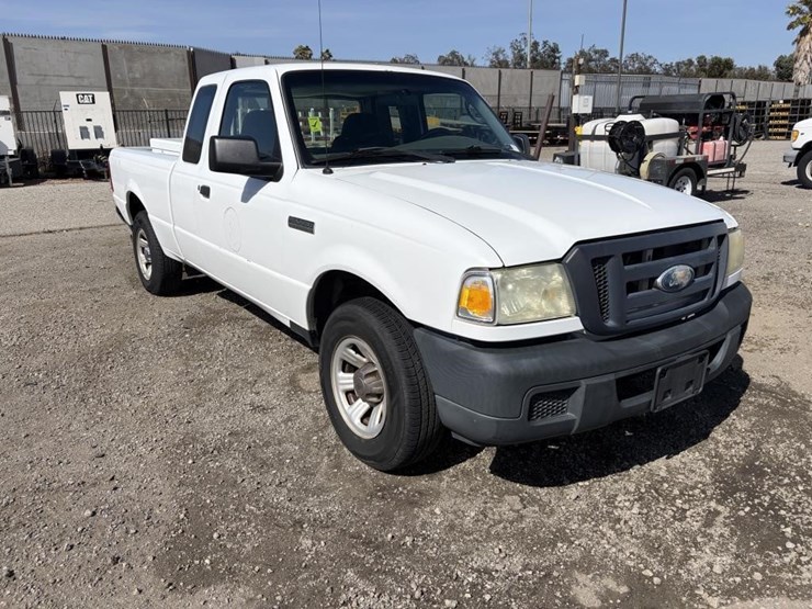 2006-ford-ranger-image-2