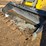 2024-wacker-neuson-st50-image-70