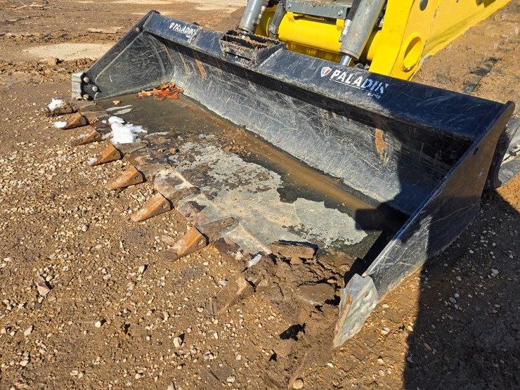 2024-wacker-neuson-st50-image-70